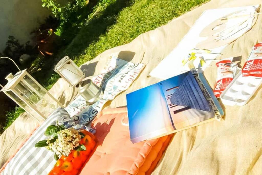 PosidhoníaHospitality In Mythical And Historical Peloponnese1アパートメント エクステリア 写真
