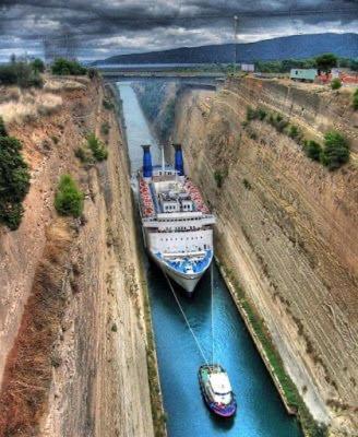 PosidhoníaHospitality In Mythical And Historical Peloponnese1アパートメント エクステリア 写真